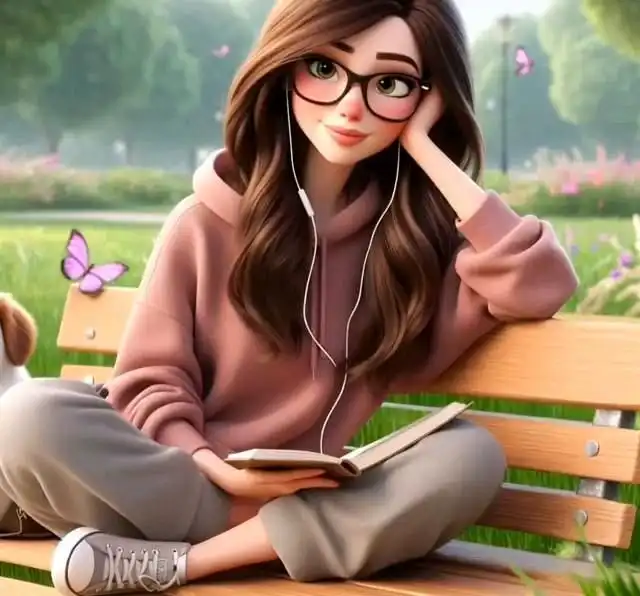 study book dp
